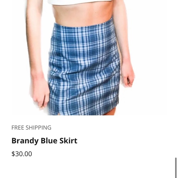 HUGE CYBER MONDAY SALE ON MY WEBSITE - Picture 2 of 8